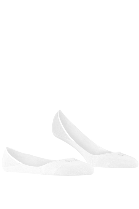 Falke 46492 step medium